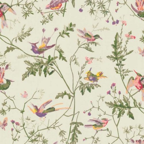 Hummingbirds 100-14070